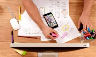 اهمیت نگارش رپرتاژآگهی بر اساس ترندهای روز دنیا