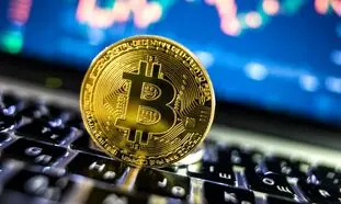 تردید دولت‌ها عامل تغییر قیمت بیت کوین