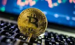 تردید دولت‌ها عامل تغییر قیمت بیت کوین