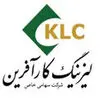 شرکت لیزینگ کارآفرین