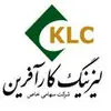 شرکت لیزینگ کارآفرین