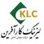 شرکت لیزینگ کارآفرین