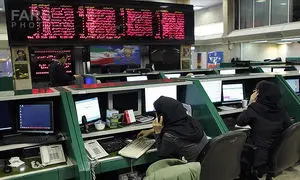 عرضه اولیه ولکار چهارشنبه قطعی شد (جزئیات عرضه + نقدینگی مورد نیاز)