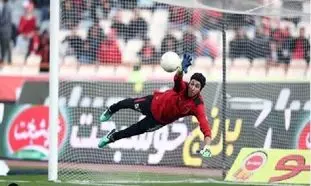 5 اشتباه فاحش سریال پایتخت 6