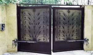 درباره جک برقی و انواعش چه می‌دانید؟
