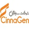 سیناژن