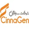 سیناژن