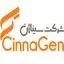 سیناژن