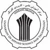 دانشگاه علمی کاربردی گلرنگ