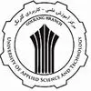دانشگاه علمی کاربردی گلرنگ