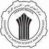 دانشگاه علمی کاربردی گلرنگ