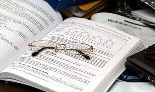 برگزاری دوره ام‌بی‌ای فروش آنلاین در دانشگاه علمی کاربردی گلرنگ