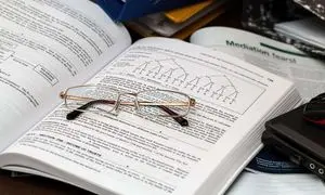 برگزاری دوره ام‌بی‌ای فروش آنلاین در دانشگاه علمی کاربردی گلرنگ