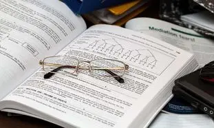 برگزاری دوره ام‌بی‌ای فروش آنلاین در دانشگاه علمی کاربردی گلرنگ