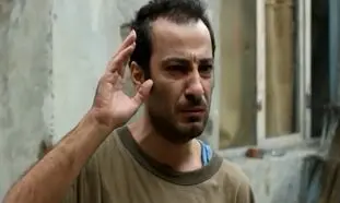 شوخی دوباره با «سمیه نرو» + فیلم