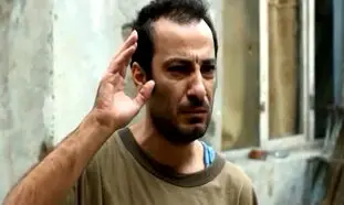 شوخی دوباره با «سمیه نرو» + فیلم
