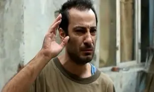 شوخی دوباره با «سمیه نرو» + فیلم