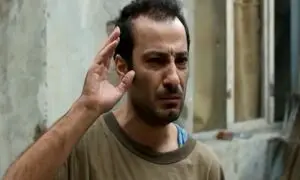 شوخی دوباره با «سمیه نرو» + فیلم