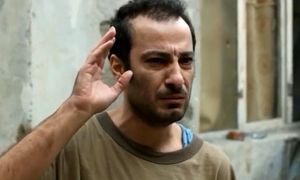 شوخی دوباره با «سمیه نرو» + فیلم