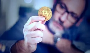 بیت کوین باز هم در کاهش قیمت رکورد زد