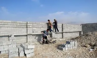 زمین 200 متری رایگان به چه کسانی تعلق می‌گیرد؟