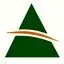 منطقه آزاد ارس
