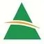 منطقه آزاد ارس