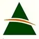 منطقه آزاد ارس