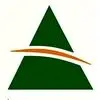 منطقه آزاد ارس