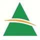 منطقه آزاد ارس