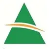 منطقه آزاد ارس