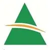 منطقه آزاد ارس