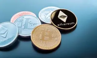 قیمت بیت کوین دوباره صعودی شد