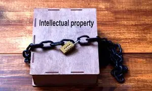 به رسمیت شناختن مالکیت فکری، احیاکننده اقتصاد کشور