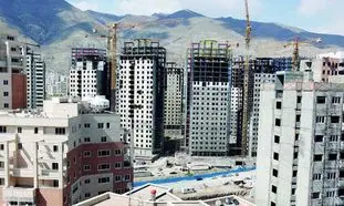 آغاز ثبت نام مسکن ملی با آورده 40 میلیونی و وام 150 میلیونی(جزئیات)