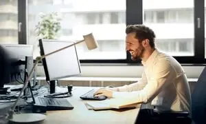 وبینار «کسب و کار در اتریش» برگزار می‌شود