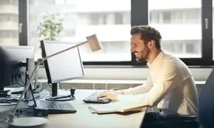 وبینار «کسب و کار در اتریش» برگزار می‌شود