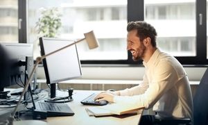 وبینار «کسب و کار در اتریش» برگزار می‌شود