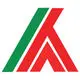 اتاق مشترک بازرگانی ایران و اتریش