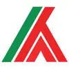 اتاق مشترک بازرگانی ایران و اتریش
