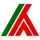اتاق مشترک بازرگانی ایران و اتریش
