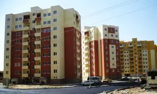 چند واحد مسکن مهر تا پایان خرداد 1400 افتتاح می‌شود؟