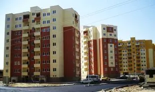 چند واحد مسکن مهر تا پایان خرداد 1400 افتتاح می‌شود؟