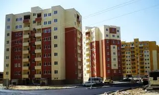 چند واحد مسکن مهر تا پایان خرداد 1400 افتتاح می‌شود؟