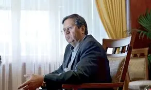 کدام نامزد در صدر نظرسنجی انتخابات ۱۴۰۰ است، همتی یا رئیسی؟