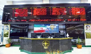 آیا توافق هسته‌ای و انتخابات ایران بر آینده بازار بورس موثر است؟