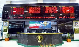 آیا توافق هسته‌ای و انتخابات ایران بر آینده بازار بورس موثر است؟