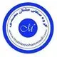 مبلمان محمدی