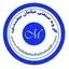 مبلمان محمدی
