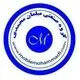 مبلمان محمدی